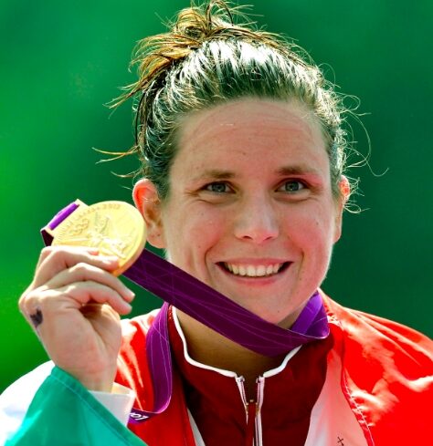 Szabadhegyi_talalkozasok-1