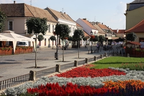 Szeptemberben_is_Kult-utca