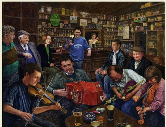 Szineszek_a_kocsmaban