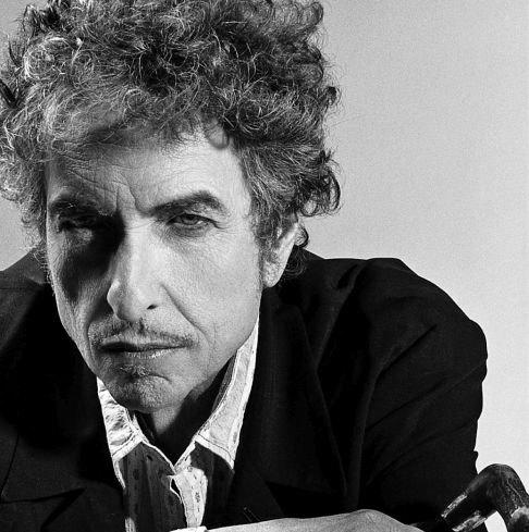 Szlovakiaban_koncertezik_Bob_Dylan