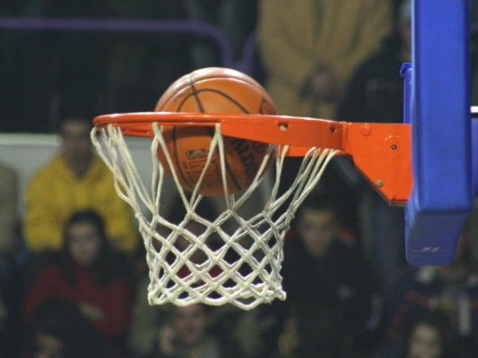 Tatabanyai_KC_-_Szekszard_II_