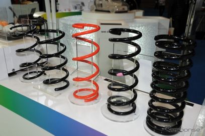 Tatan_epit_uzemet_az_NKH_Spring