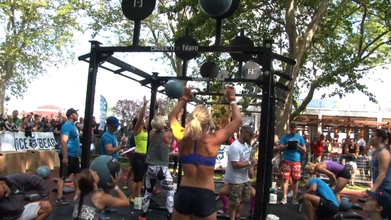 Teljesitettek_a_nagy_kihivast