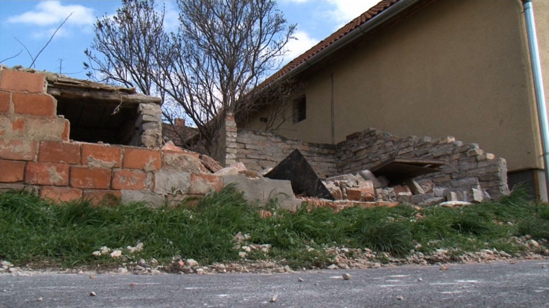 Tobb_helyen_okozott_karokat_a_szel