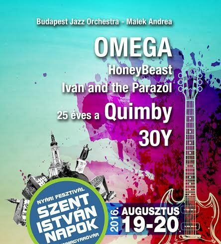 Tobb_mint_husz_program__nyolc_helyszinen