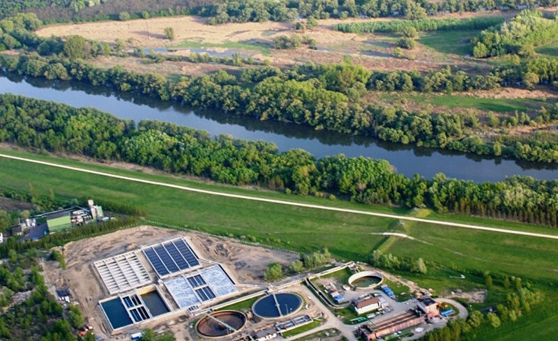 Tobb_szazezres_szennyvizberuhazas