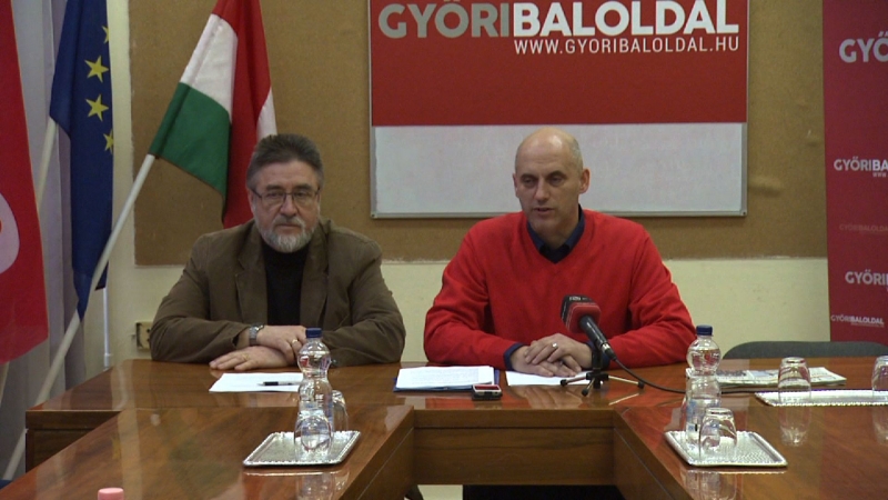 Tobias_a_Quaestor-ugyrol