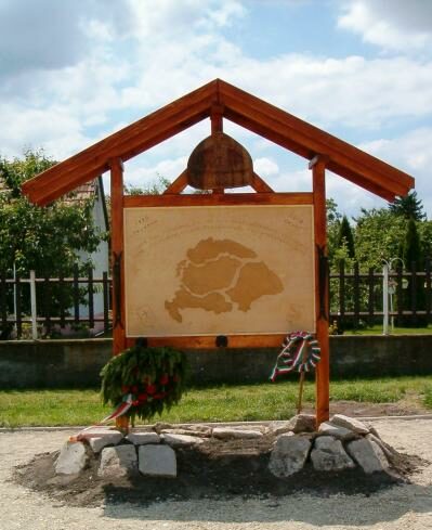 Trianoni_megemlekezes_Levelen