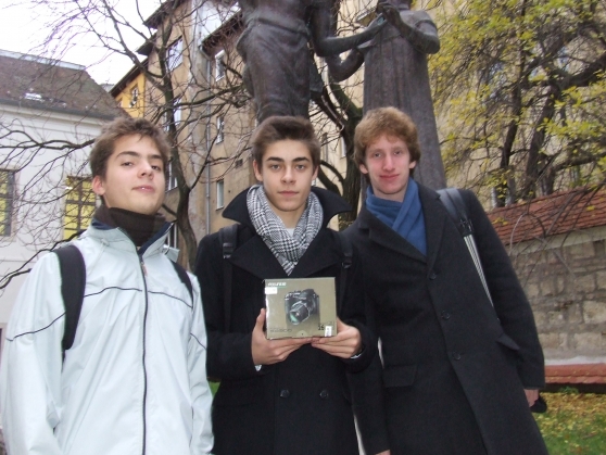 Tudomanyos_Diakkor_XIII__Orszagos_Konferenciaja