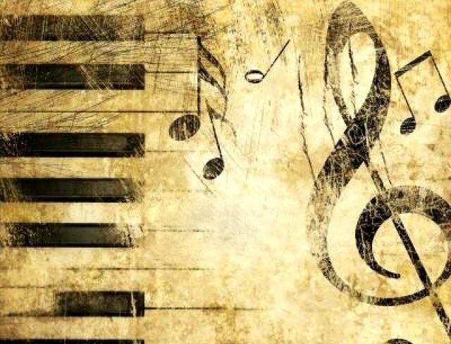 Tuljelentkezes_a_zeneiskolaban