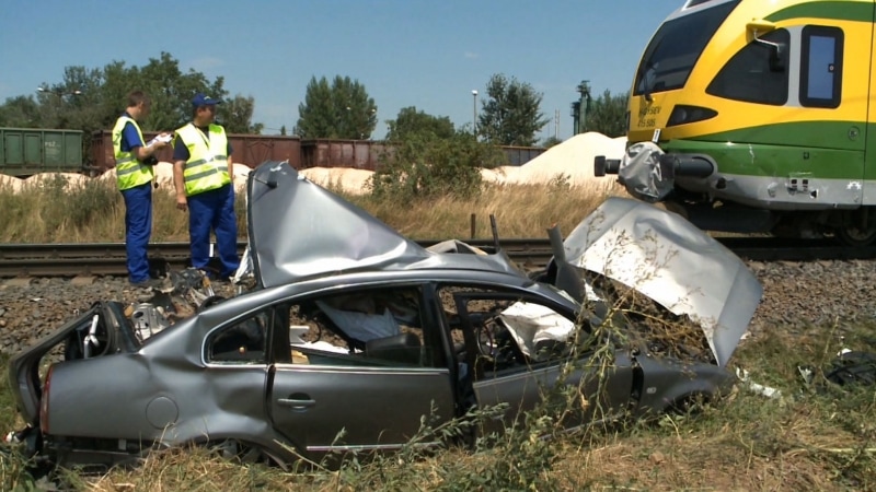 Unfall_mit_vier_Toten