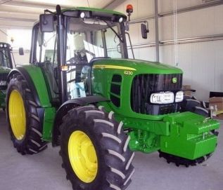 Vademeles_a_traktortolvajok_ellen