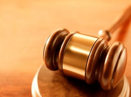 Vademeles_a_verekedo_ellen-1