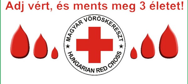 Veradas_Mosonszentmikloson