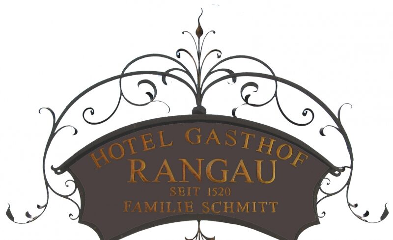 Verkaufsschild_deines_Berufs