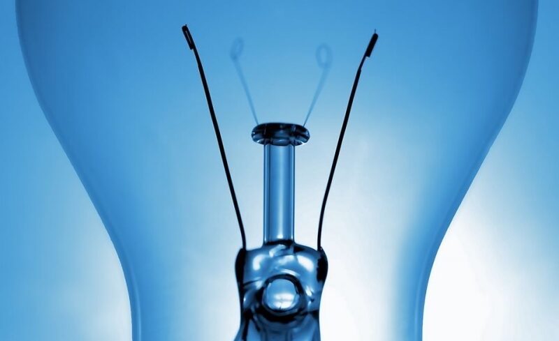 Villamosenergia_deponiagazbol