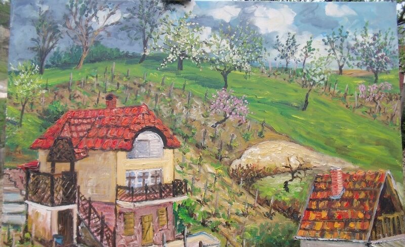 Vincent_Horvath_Istvan_kiallitas_Tatabanyan-4