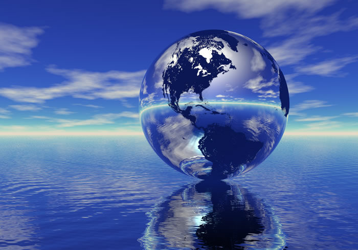 Viz_Vilagnapja_Gyorben