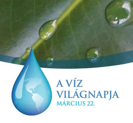 Viz_vilagnapja_a_Futuraban