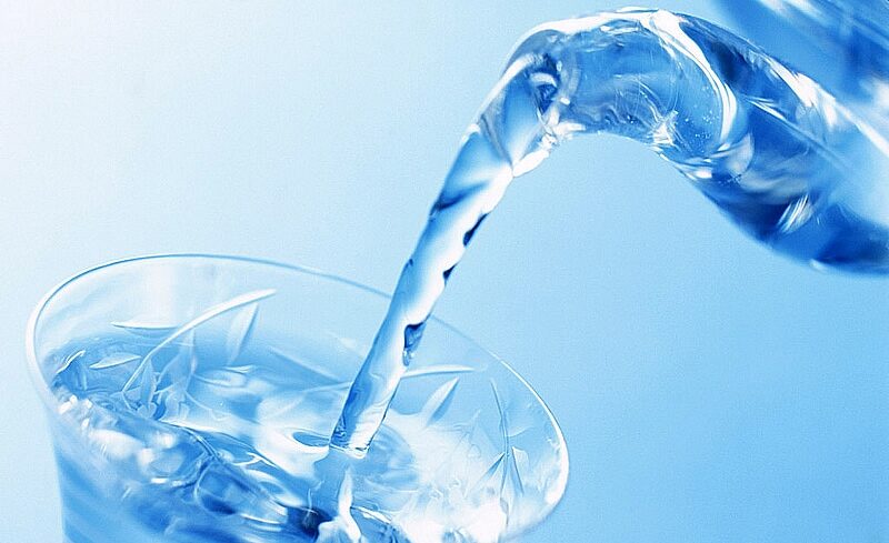 Vizosztas_es_parakapu