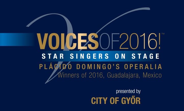 Voices_of_2016_in_Gyor