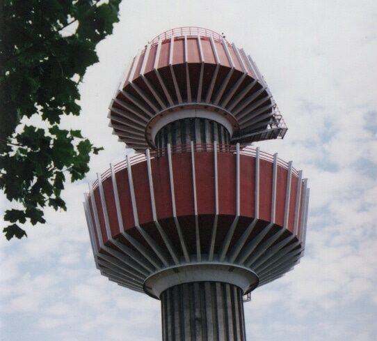 Wasserturm_saniert