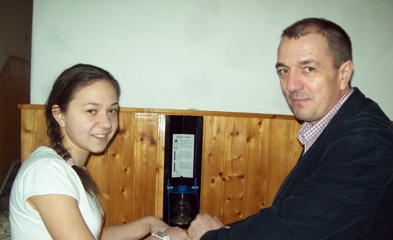 Zold_program_a_megyei_iskolakban