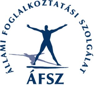 allasajanlatok_Gyor_kornyeken-21