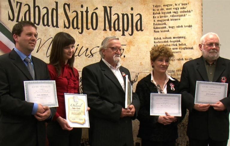 atadtak_a_sajtodijakat