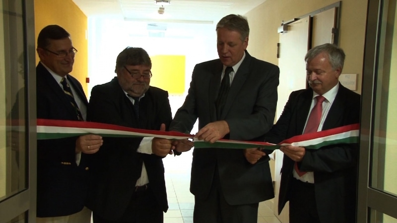 atadtak_az_uj_onkologiai_kozpontot