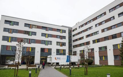 atadtak_az_uj_szarnyat