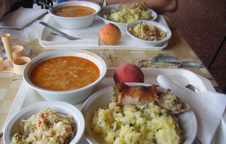 atalakul_a_kozetkeztetes