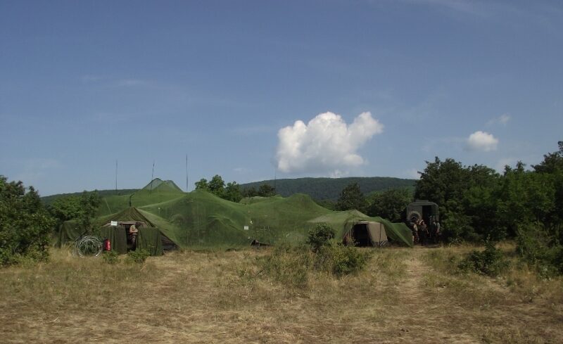 elesloveszeti_gyakorlat