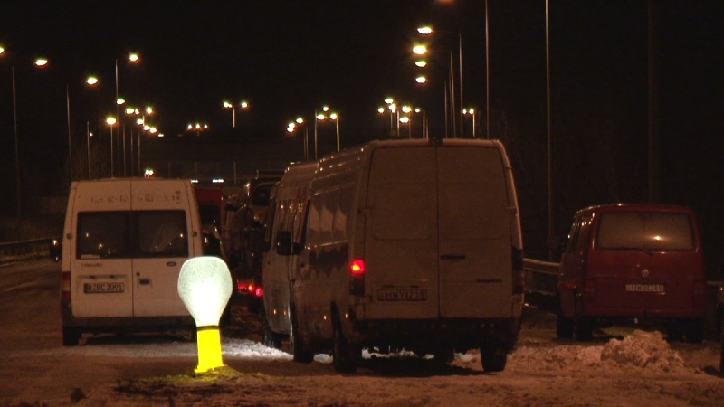 osszefogtak_a_bajban