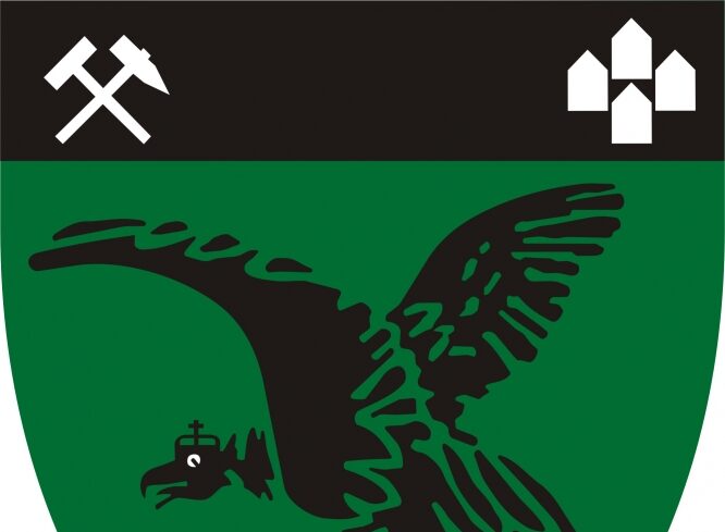 otszazan_biztonsagban