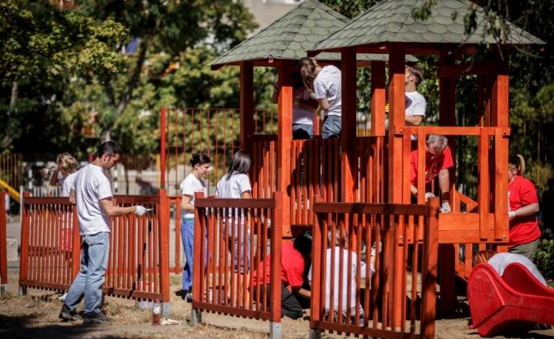 ovodat_szepit_meg_a_bank