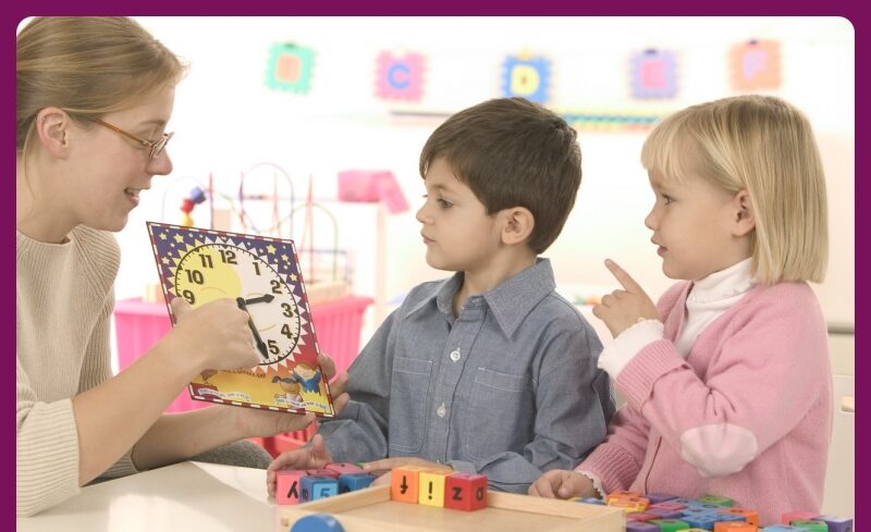 ovodaval_kapcsolatos_eloadas-sorozat_Tatan