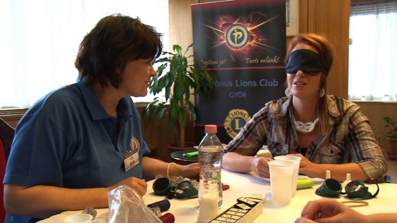 ugyintezes_latasserulten