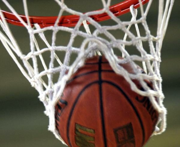 uj_termet_kaptak_a_kosarasok