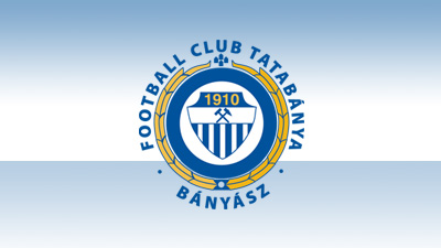 uj_vezetoedzo_a_Tatabanya_FC-nel
