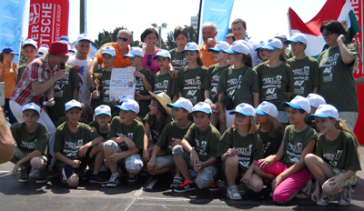 ujabb_Safety-Tour_gyozelem