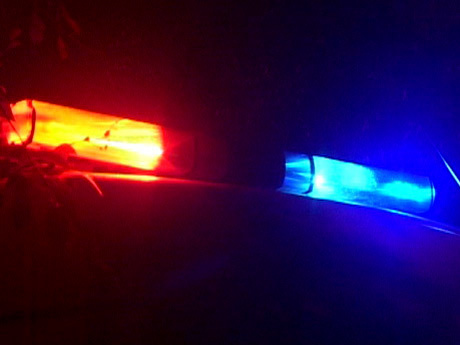 ujabb_baleset_Levelnel