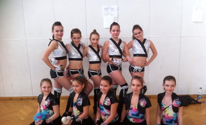 ujabb_sikerek_a_Pulzus_Tse-nel