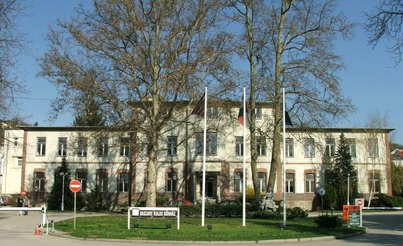 ujra_lesz_meleg_etel_a_korhazban