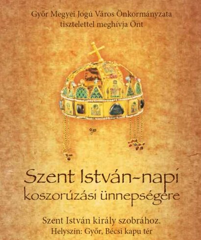 unnepi_megemlekezes_Gyorben-1