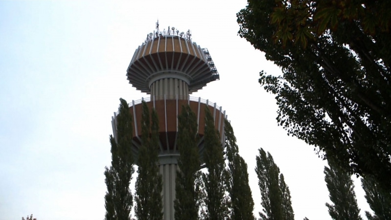 uresen_all_a_tartaly