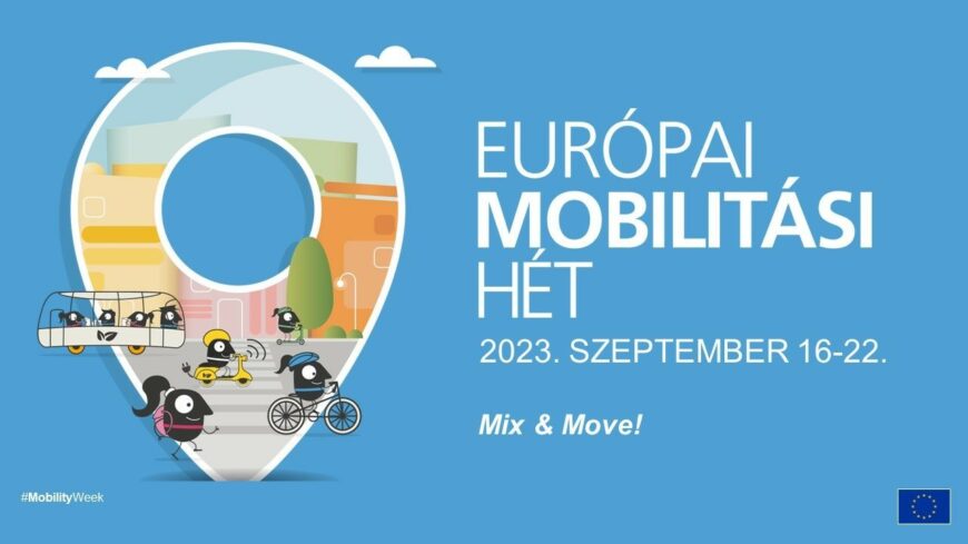 img_Ma_kezdodik_az_Europai_Mobilitasi_Het-2