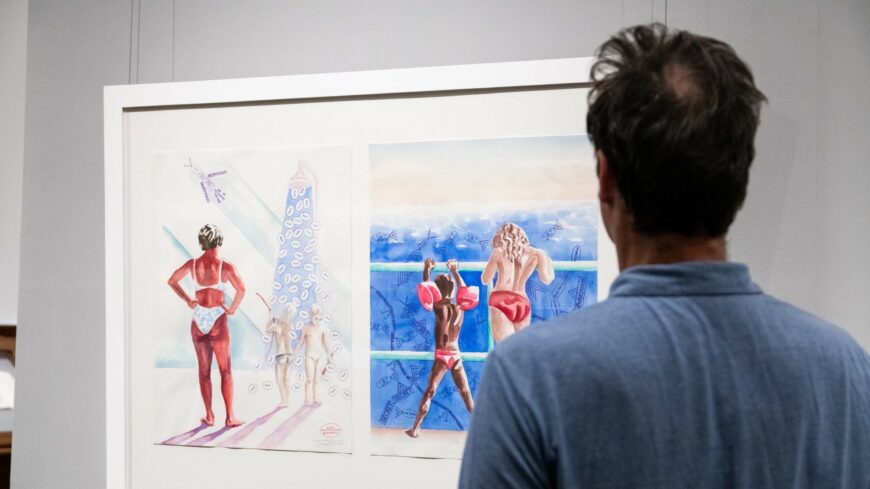 img_Meghosszabbitottak_a_Rovidulo_jovo_cimu_kiallitast_a_Szepmuveszeti_Muzeumban-2