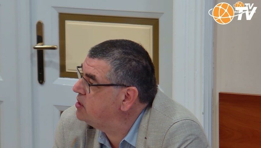 img_Nem_osszeferhetetlen_Fekete_miniszteri_biztosi_kinevezese___a_bizottsag_szerint_legalabbis-2