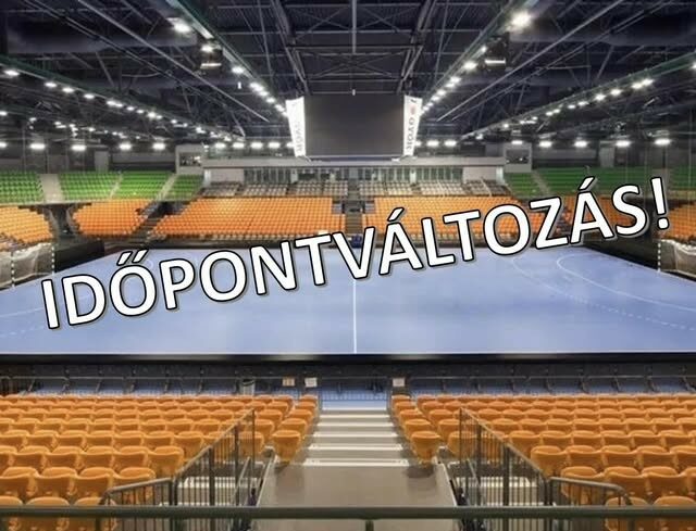 img_Noi_kezilabda__korabban_kezdodik_a_Fradi_elleni_rangado-2